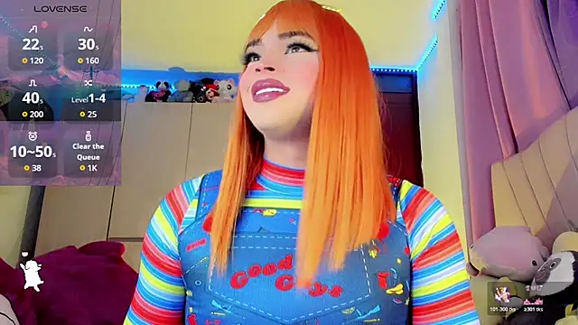 Snapshot of Danna_xz chatting on March 2026 07:32:01 PM Danna xz online show from March 2026 07:32:01 PM