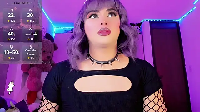 Snapshot of Danna_xz chatting on March 2026 05:41:02 PM Danna xz online show from March 2026 05:41:02 PM