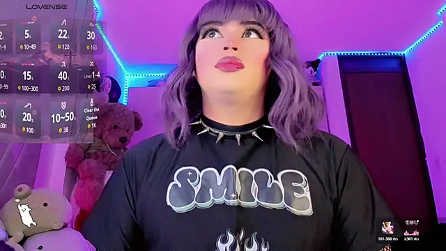 Snapshot of Danna_xz chatting on March 2026 04:13:01 PM Danna xz online show from March 2026 04:13:01 PM