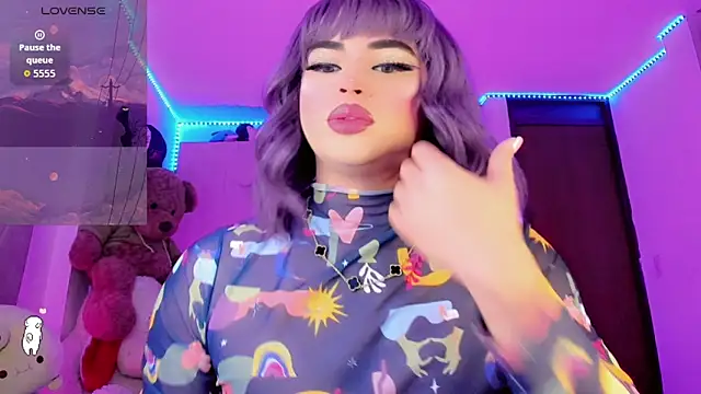 Snapshot of Danna_xz chatting on March 2026 08:02:02 PM Danna xz online show from March 2026 08:02:02 PM