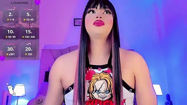 Snapshot of Danna_xz chatting on April 2026 05:28:01 PM Danna xz online show from April 2026 05:28:01 PM