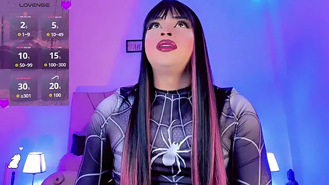 Snapshot of Danna_xz chatting on April 2026 03:50:01 PM Danna xz online show from April 2026 03:50:01 PM