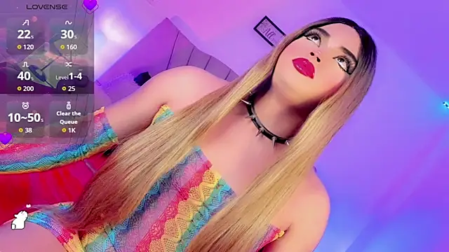 Snapshot of Danna_xz chatting on April 2026 07:58:02 PM Danna xz online show from April 2026 07:58:02 PM