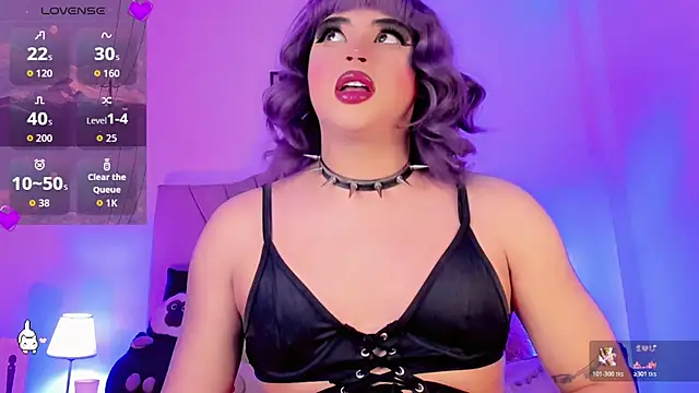 Snapshot of Danna_xz chatting on April 2026 05:22:02 PM Danna xz online show from April 2026 05:22:02 PM