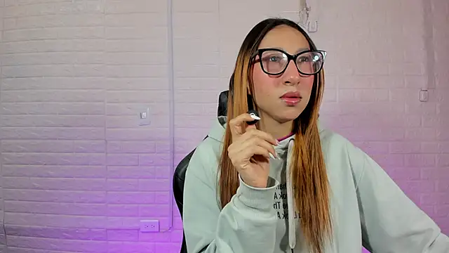 Sara Love 1 online show from April 2026 02:56:01 AM