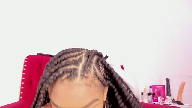 Snapshot of hermione_brown chatting on March 2026 10:13:01 PM hermione brown online show from March 2026 10:13:01 PM