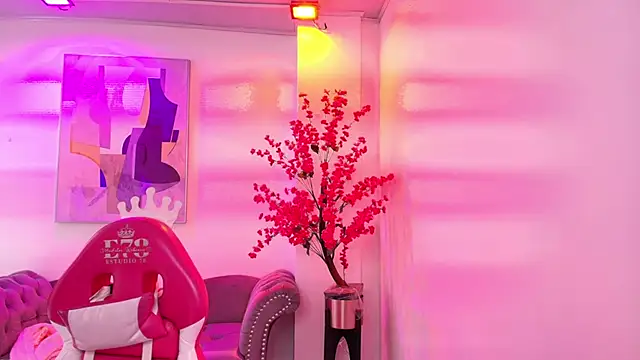 Snapshot of Chloe_dolly chatting on March 2026 11:37:01 AM Chloe dolly online show from March 2026 11:37:01 AM