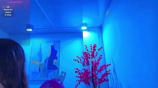 Snapshot of Chloe_dolly chatting on March 2026 11:27:01 AM Chloe dolly online show from March 2026 11:27:01 AM