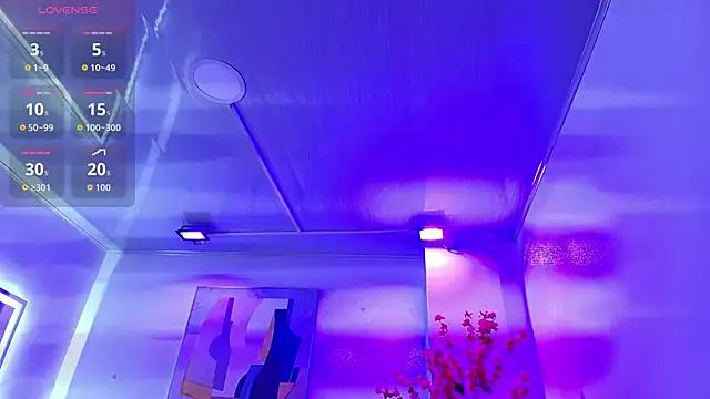 Snapshot of Chloe_dolly chatting on March 2026 11:32:01 AM Chloe dolly online show from March 2026 11:32:01 AM