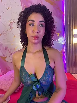 Woo isDaphne online show from March 2026 11:53:02 PM