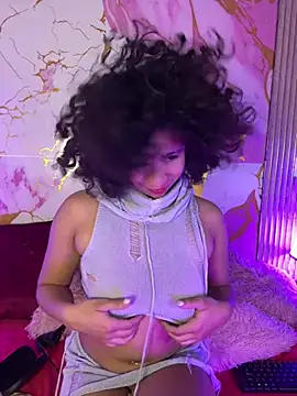 Woo isDaphne online show from July 2026 12:24:01 AM