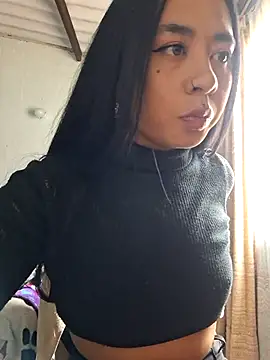 Zafira glow online show from February 2026 08:26:02 PM