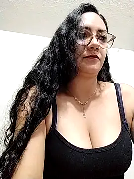 Salma-sweet online show from April 2026 03:29:01 AM