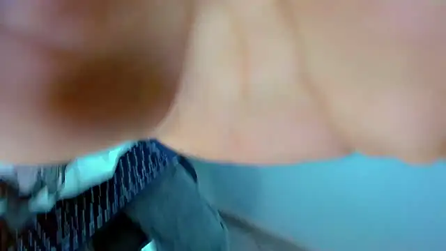 DaviidBuckx  online show from March 2026 02:13:01 AM