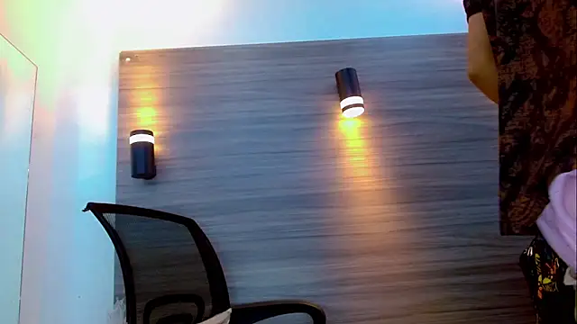 DaviidBuckx  online show from April 2026 01:52:02 AM