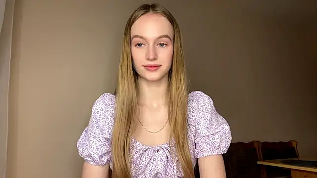 Snapshot of Viktoria_Vibes chatting on February 2026 04:15:02 PM Viktoria Vibes online show from February 2026 04:15:02 PM