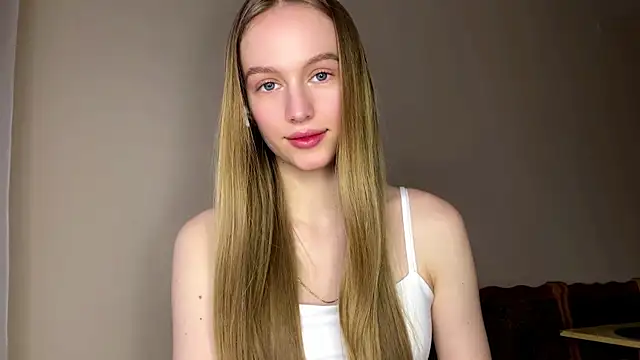 Snapshot of Viktoria_Vibes chatting on February 2026 03:08:02 PM Viktoria Vibes online show from February 2026 03:08:02 PM