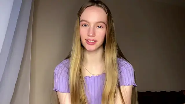 Snapshot of Viktoria_Vibes chatting on February 2026 03:21:01 PM Viktoria Vibes online show from February 2026 03:21:01 PM