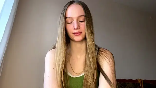 Snapshot of Viktoria_Vibes chatting on March 2026 03:07:02 PM Viktoria Vibes online show from March 2026 03:07:02 PM