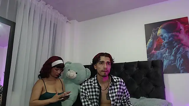 katrin hancool online show from February 2026 12:09:01 AM