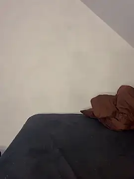 KiaraAmara online show from February 2026 04:18:01 PM