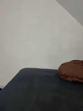 KiaraAmara online show from February 2026 05:11:01 PM