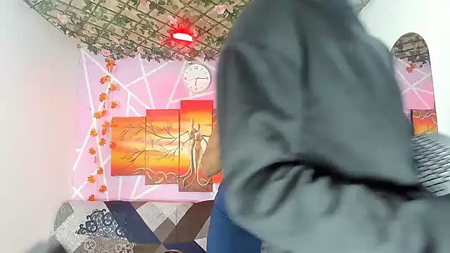 Lizeth hot2002 online show from February 2026 01:46:02 AM