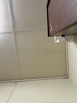 Snapshot of syria157 chatting on February 2026 01:53:02 AM syria157 online show from February 2026 01:53:02 AM