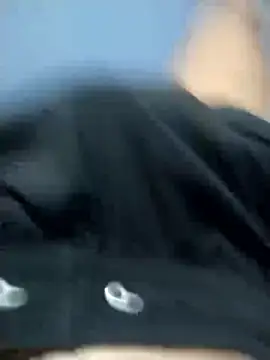 Snapshot of Casal-Dotadoss chatting on March 2026 12:41:02 AM Casal-Dotadoss online show from March 2026 12:41:02 AM