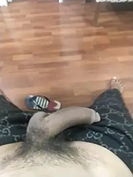 Snapshot of Casal-Dotadoss chatting on April 2026 10:41:01 AM Casal-Dotadoss online show from April 2026 10:41:01 AM