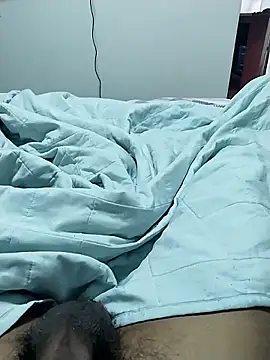 Snapshot of Casal-Dotadoss chatting on April 2026 12:19:01 AM Casal-Dotadoss online show from April 2026 12:19:01 AM