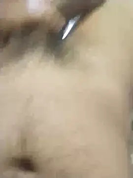 Snapshot of Casal-Dotadoss chatting on April 2026 08:25:02 PM Casal-Dotadoss online show from April 2026 08:25:02 PM