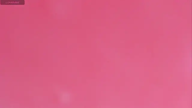 Snapshot of bloom_winxx chatting on February 2026 02:56:01 AM bloom winxx online show from February 2026 02:56:01 AM