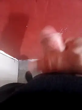 papi23l online show from March 2026 03:15:01 PM