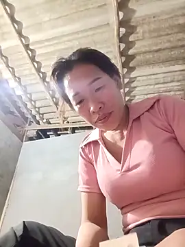 aki xzx online show from February 2026 11:30:02 AM