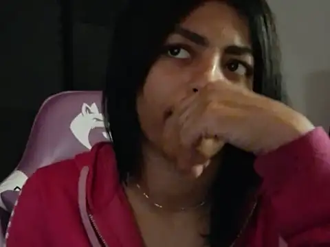 Snapshot of PutinhaCasadaSp chatting on February 2026 10:36:02 PM PutinhaCasadaSp online show from February 2026 10:36:02 PM