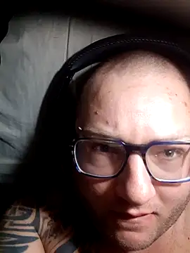 hotfiremike online show from February 2026 04:05:02 AM