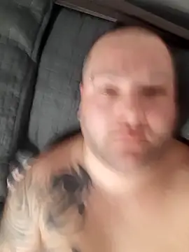 hotfiremike online show from February 2026 02:49:02 AM