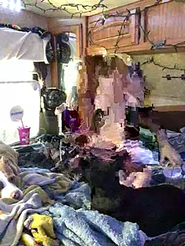 JMT42 online show from February 2026 09:10:01 PM