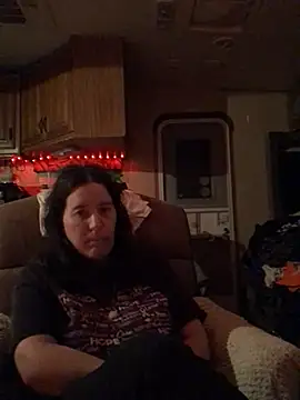 JMT42 online show from February 2026 01:36:02 AM