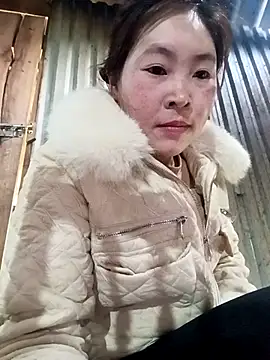 Snapshot of Yiyoongg chatting on February 2026 08:16:02 AM Yiyoongg online show from February 2026 08:16:02 AM