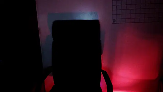 goddess athena69 online show from April 2026 01:39:01 AM