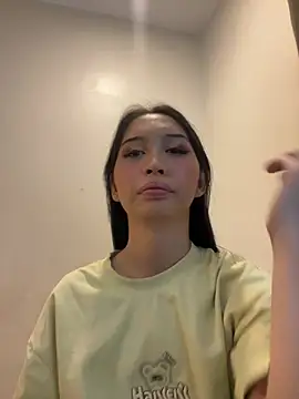 goddess athena69 online show from April 2026 03:02:01 PM