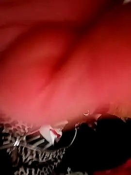 Lucky baby7 online show from February 2026 06:37:01 AM