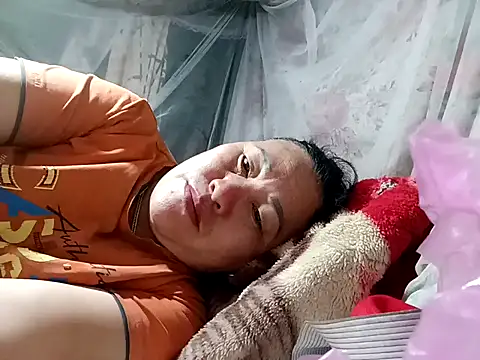 Lucky baby7 online show from February 2026 12:59:02 PM