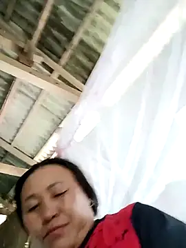 Lucky baby7 online show from March 2026 08:32:02 AM