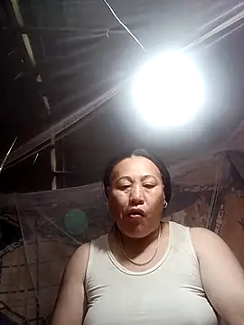 Lucky baby7 online show from April 2026 12:52:01 AM