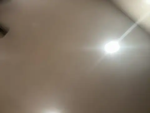 Cockluvrrrr online show from February 2026 11:02:02 AM