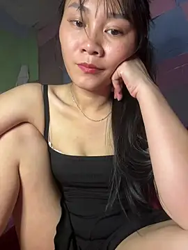 Lucky-baby077 online show from February 2026 04:51:02 PM