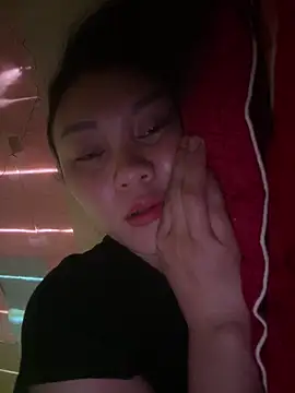 Lucky-baby077 online show from March 2026 06:36:02 AM